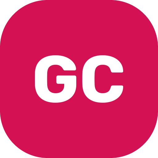 Gateway Cleft Orthodontics logo